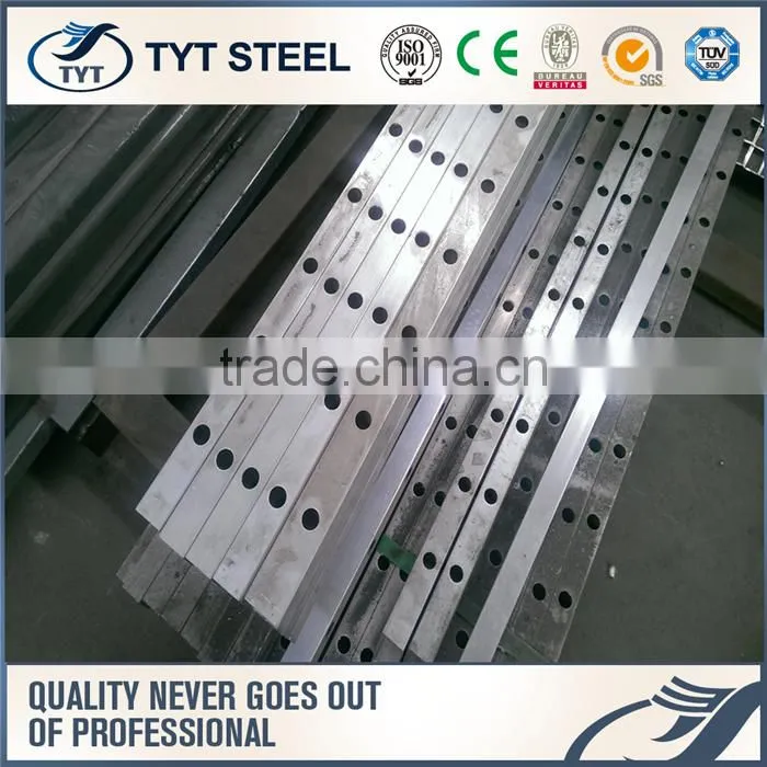 steel fence metal privacy fence panels