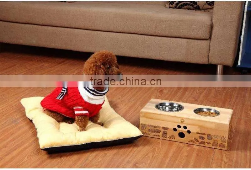 Pet Bowl Feeders Wholesale
