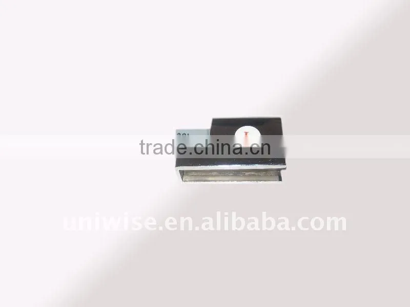 soft close toilet seat hinges