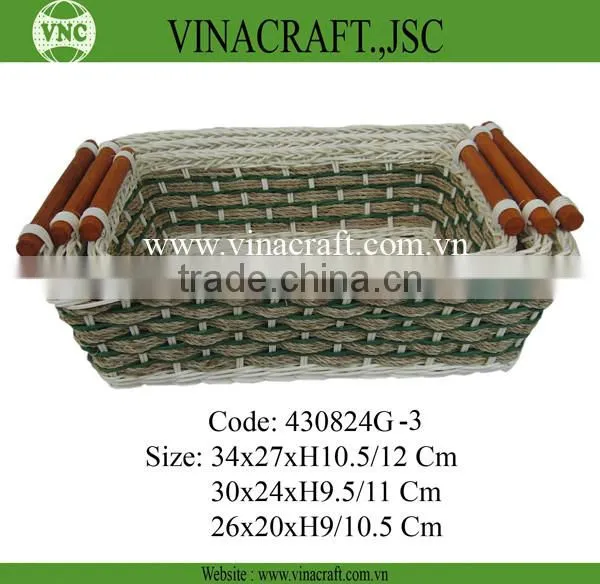 Rattan Craft