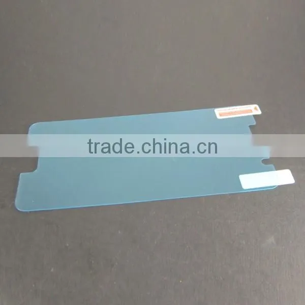 Tempered glass steel film screen protector for Samsung Note5