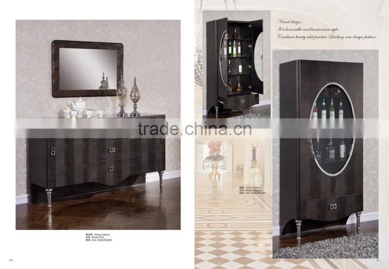 Professional FoShan Factory Brand Cohen Best Bedroom Furniture 2015