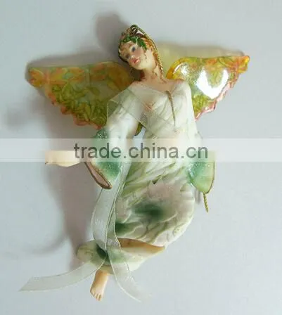 Guo hao human model,reisin model