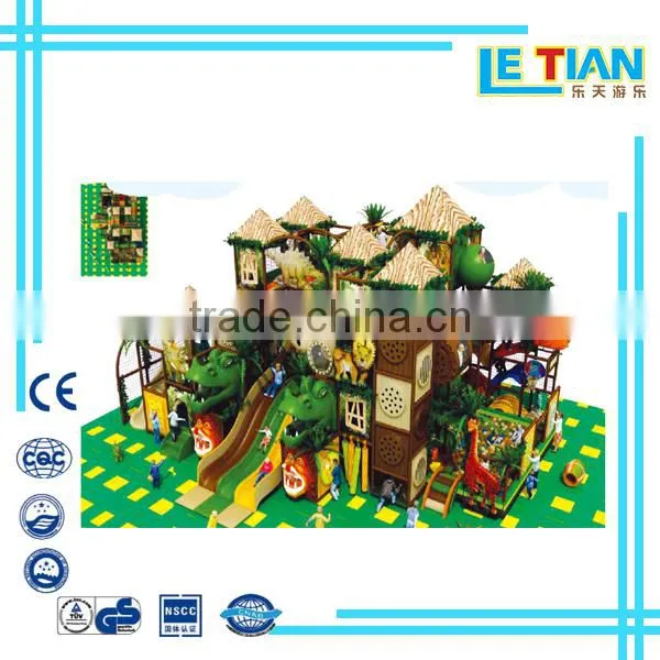 naughty castle playground equipment,naughty castle, indoor playground,kid's play center