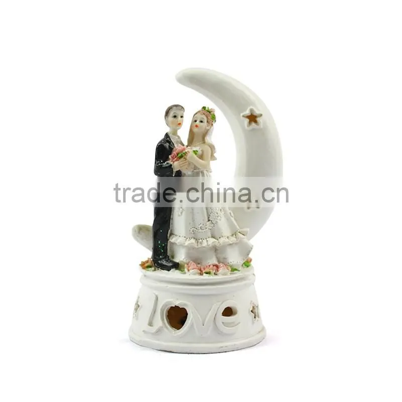 China manufacturer factory promotion price teachers' day souvenir