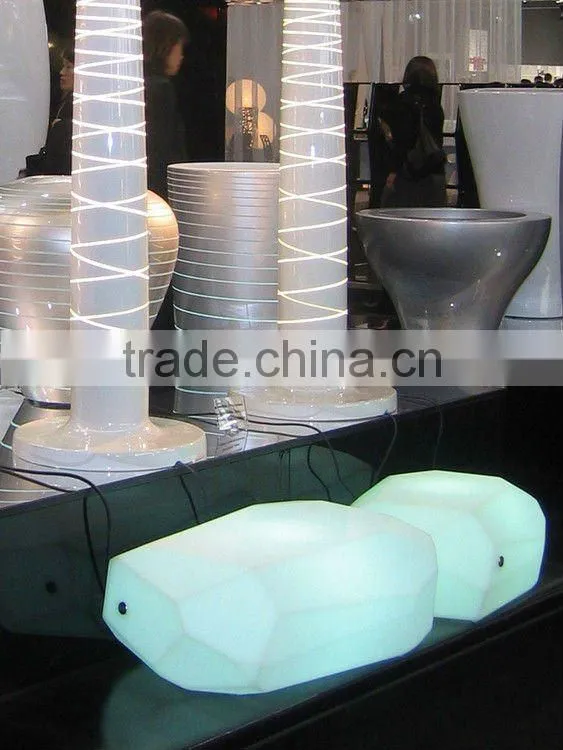 egg water ball YM-U8960