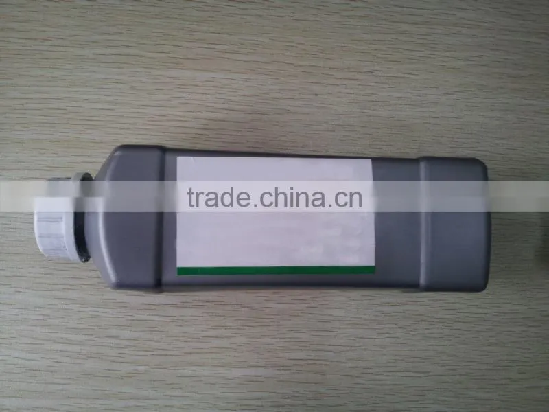 SAT8025 Ningbo 2015 used for chrome paint directly mirror chrome spray paint