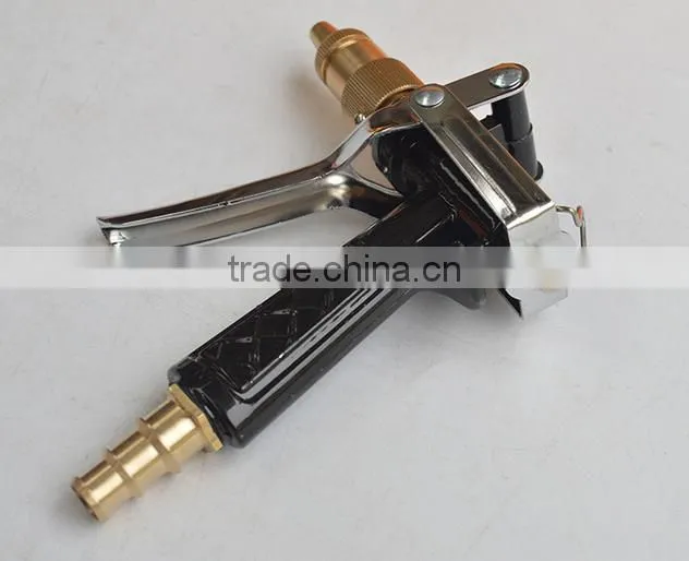ganden spray nozzle