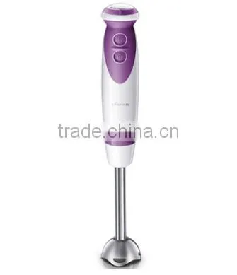 slow juicer industrial cold press juicer cold press juicer