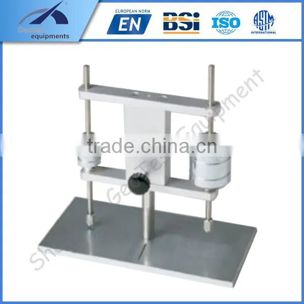 FCA-10 Flow Cone Apparatus