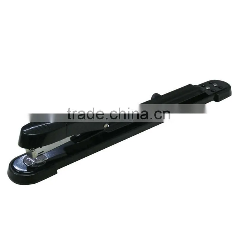 Office 295mm depth multi functional long nose stapler