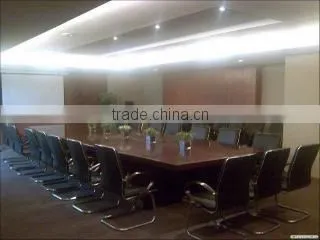 Zhejiang Hao Miao Technology Co., Ltd. company overview - view 2
