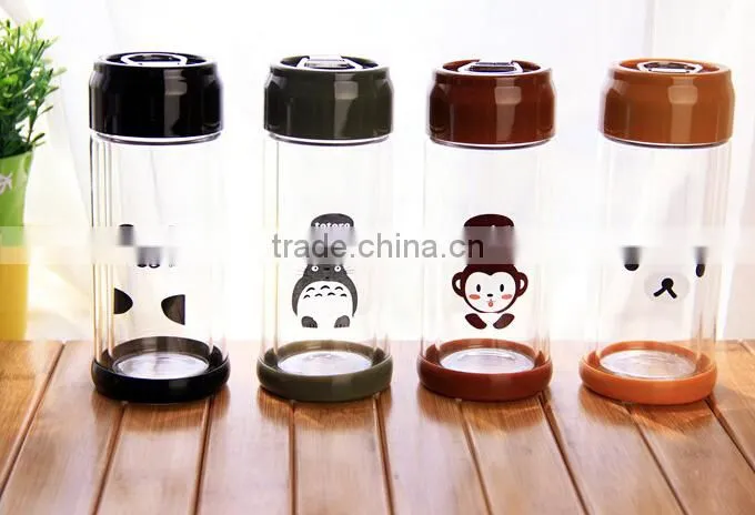 double warm travel mug