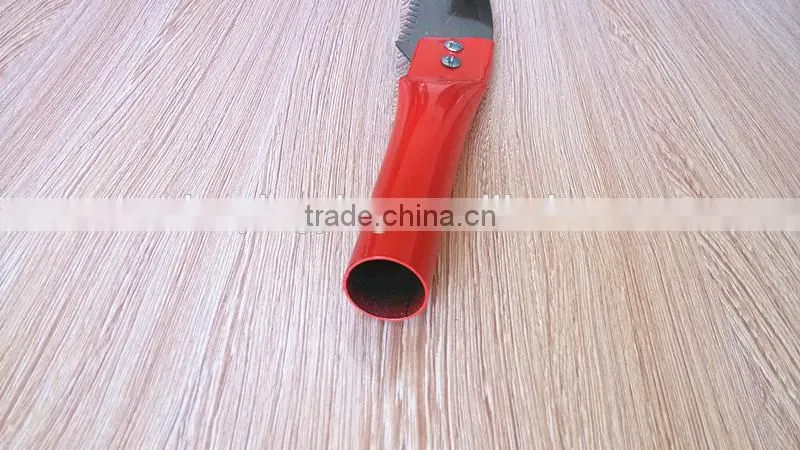 2015 new product job saw