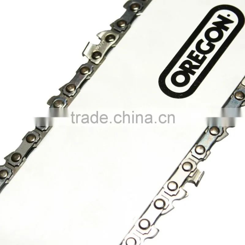 2400W Electric Chain Saw