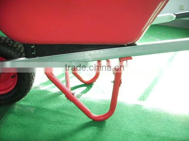 supply wheel barrow 8614