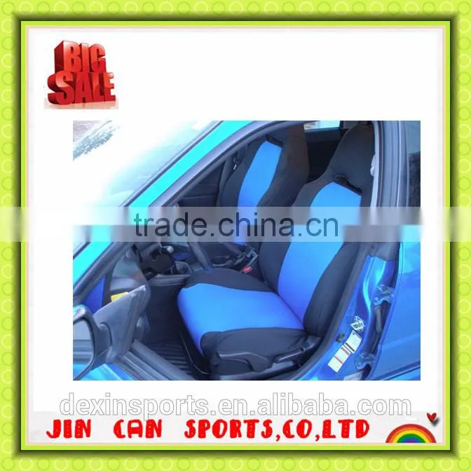 TOP 10 Neoprene cover seat products Made in CHINA
