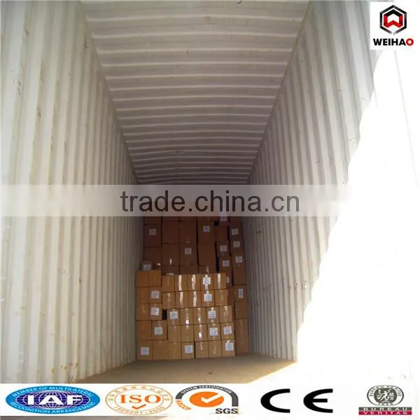 wafer head self drilling screws