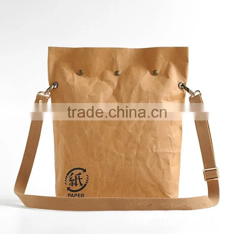 Alliance really factory Lunch Bag Box SUPER STRONG Insulated Writeable Bag