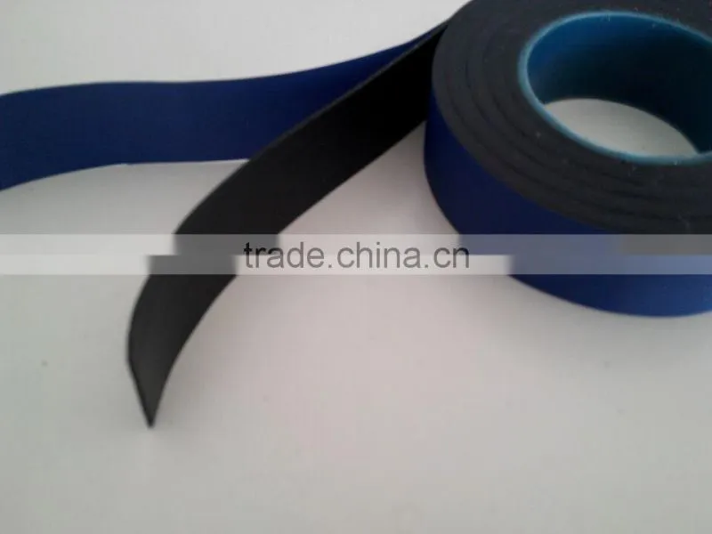 3 yard oem high voltage no adhesive rubber insualtion wrap tape