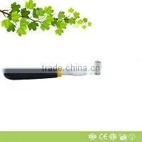 QJ-JG44 High quality carbon steel garden tools for grape scissors, professional pruning scissors garden tools