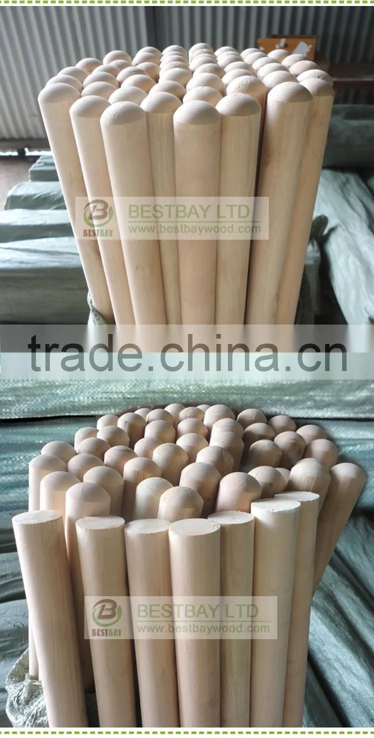 Tool rake handle spade handle made in China