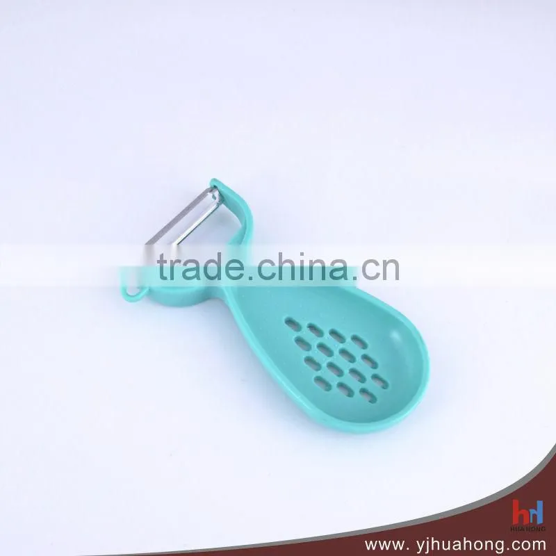 Hot sale potato peeler
