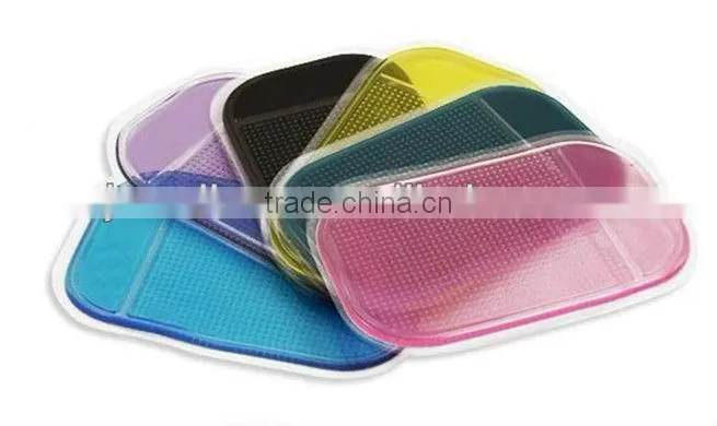 New Arrival anti slip mat
