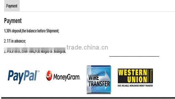 Yiwu High Quality Fashion and Personalized Tattoo Sleeve for arm