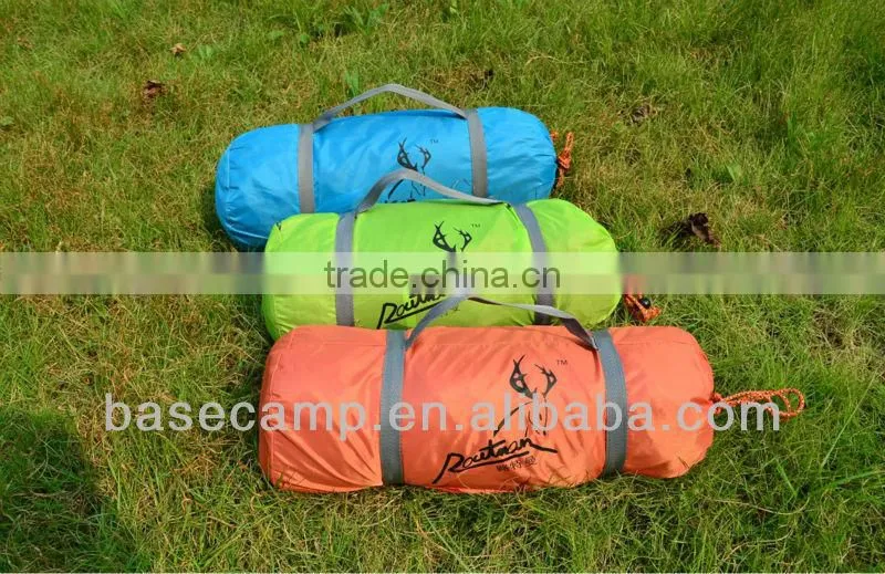 Popular Aluminium Camping Tent for Sale