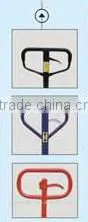 Handling Equipment Hand Pallet Truck/Pallet Jack