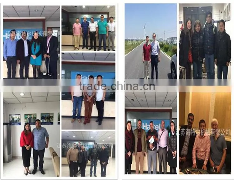 New Style Egg Roll Making Fully Automatic High Speed Wafer stick/egg roll Biscuit Mcking Machine Manufacturers