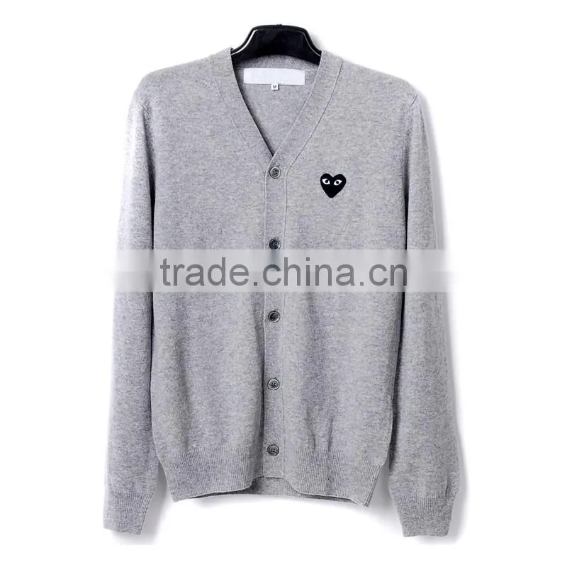 Factory Direct Sale Winter Women Hand Knitted Sweater