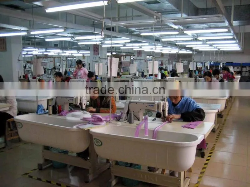 2016 Wholesale custom fisherman Bucket Hats cheap on sale