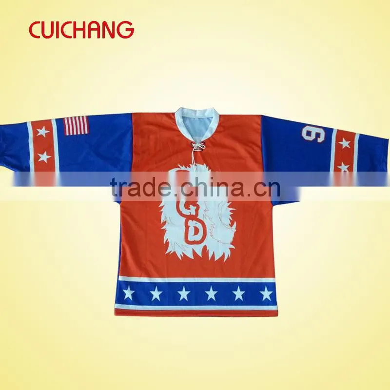 cheap team hockey jerseys