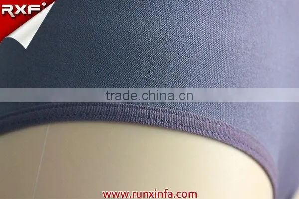 Hot drilling women control briefs/ waist cincher corset
