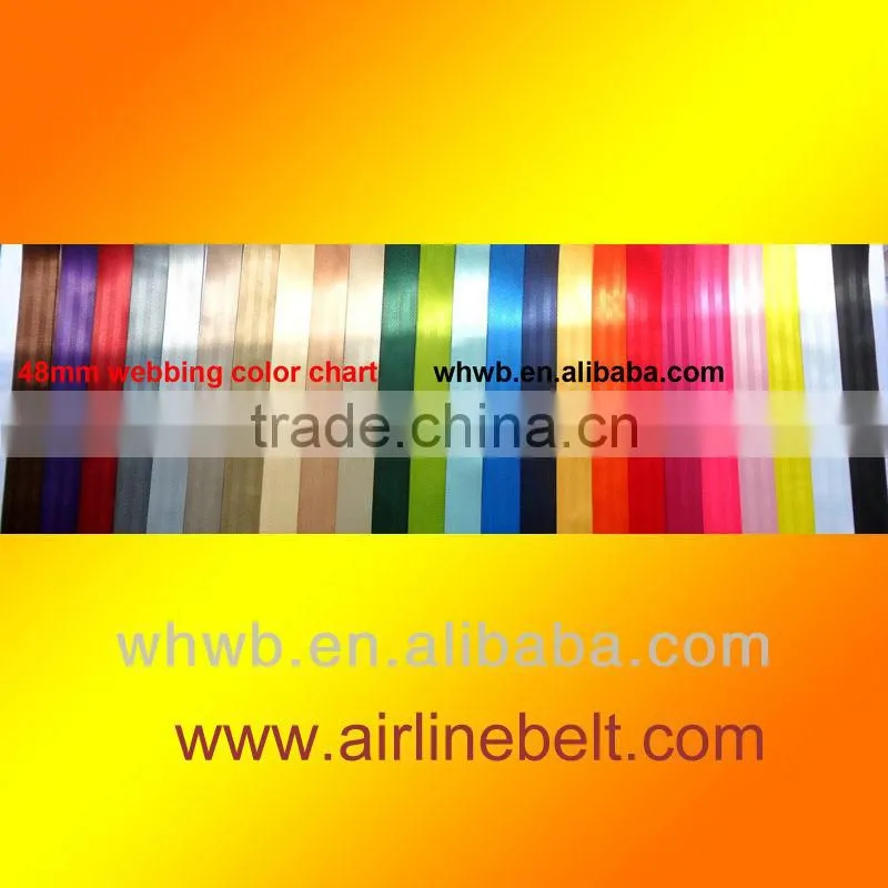 2013 hot selling high quality camera belt bags