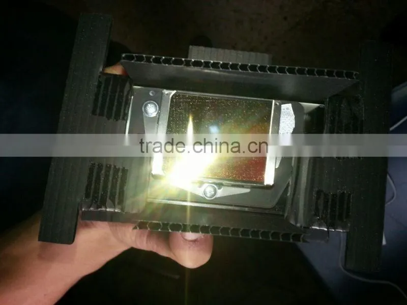 DX5 Eco-solvent printhead for Epson R1900 printer head