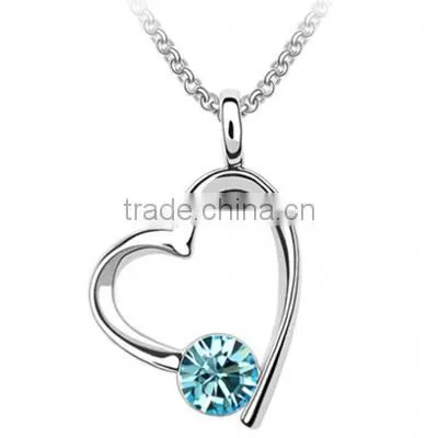 Jewelry Gift Fashionable Snake Style Sweater Chain / Long Necklace / Bracelet / Waist Chain