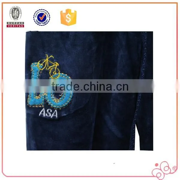 good quality promotion kids clothes boys sets