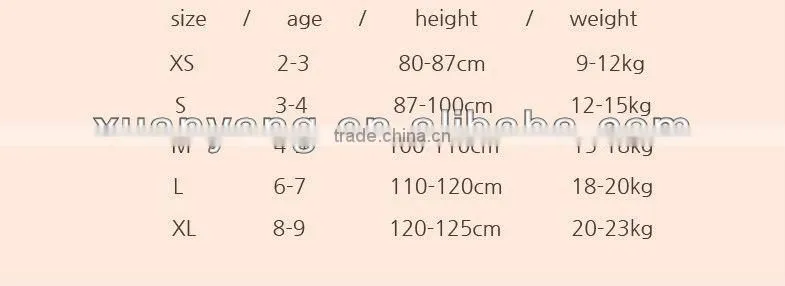 Hot Sale Kids Wholesale Long Winter Clothes Children Faux Fur Coats For Girls