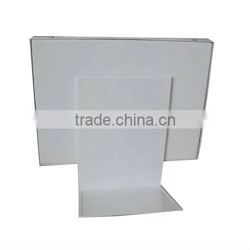 10.4 Inch tft digital signage indoor advertising screen