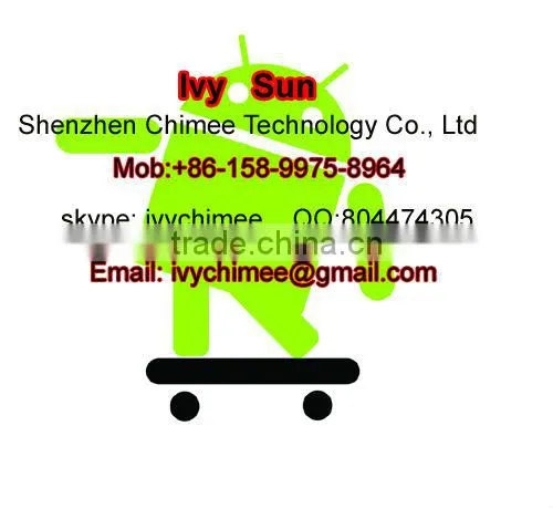 led display building advertising billboard 24 inch building advertising billboard