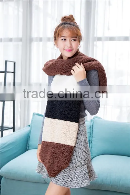 2016 hot sales europe style with low price pcwb-25