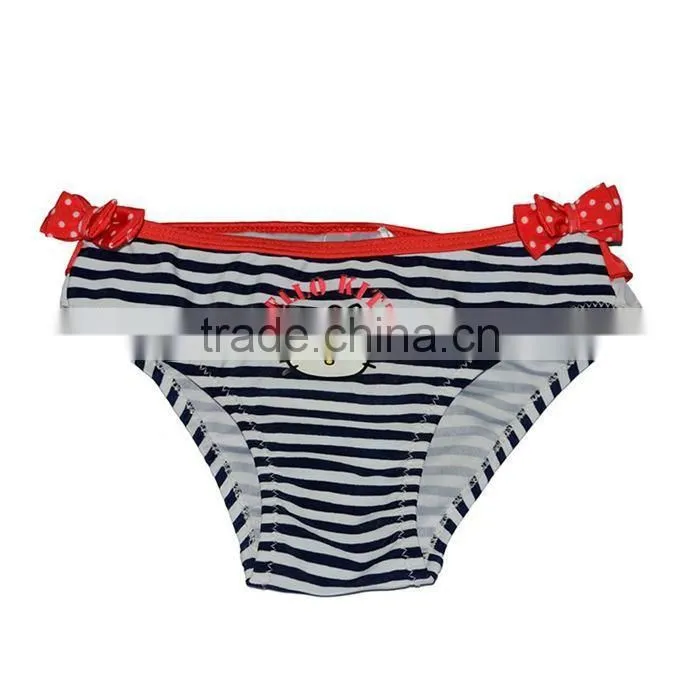 Hot Sell Customizable Swim Suits For Kids