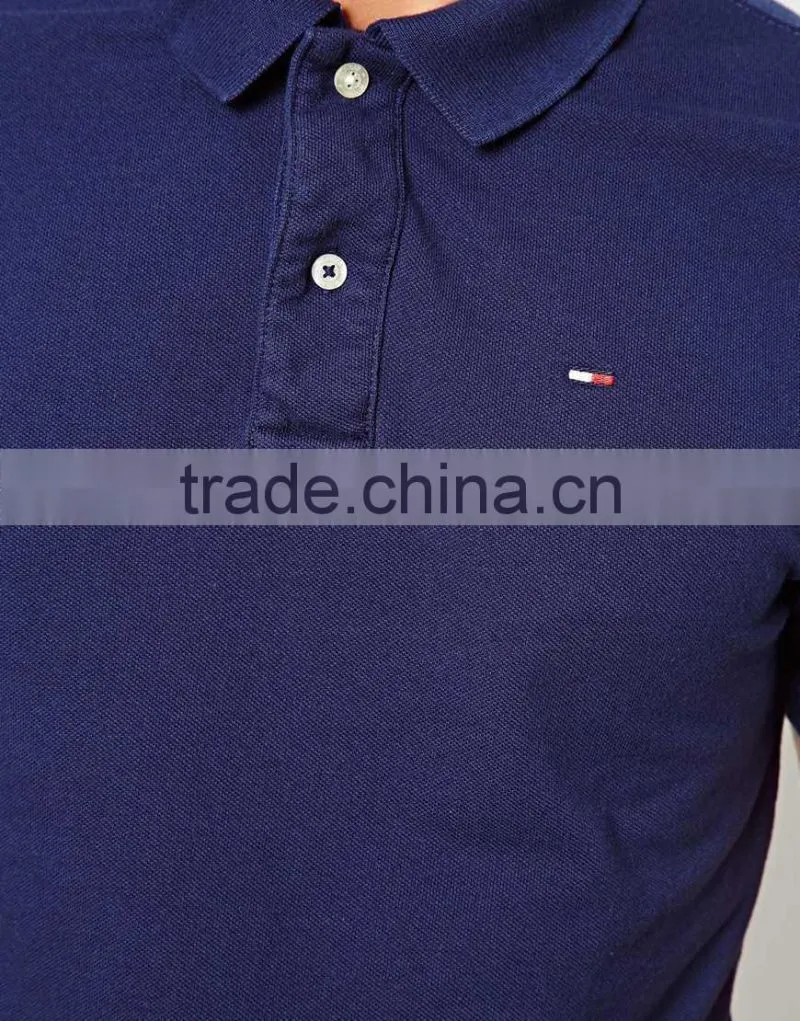 men polo plain polo t shirt, company polo t shirt