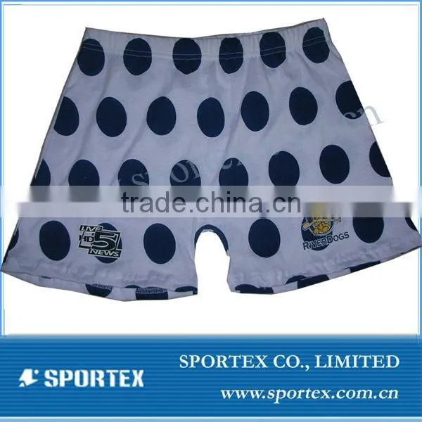 hot selling men's underwear with good quality