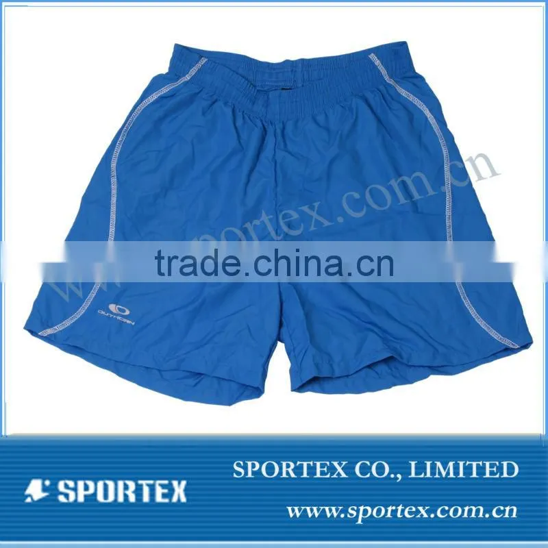 High quality mens OEM underwear/cheap underwear for mens/mens boxers short underwear