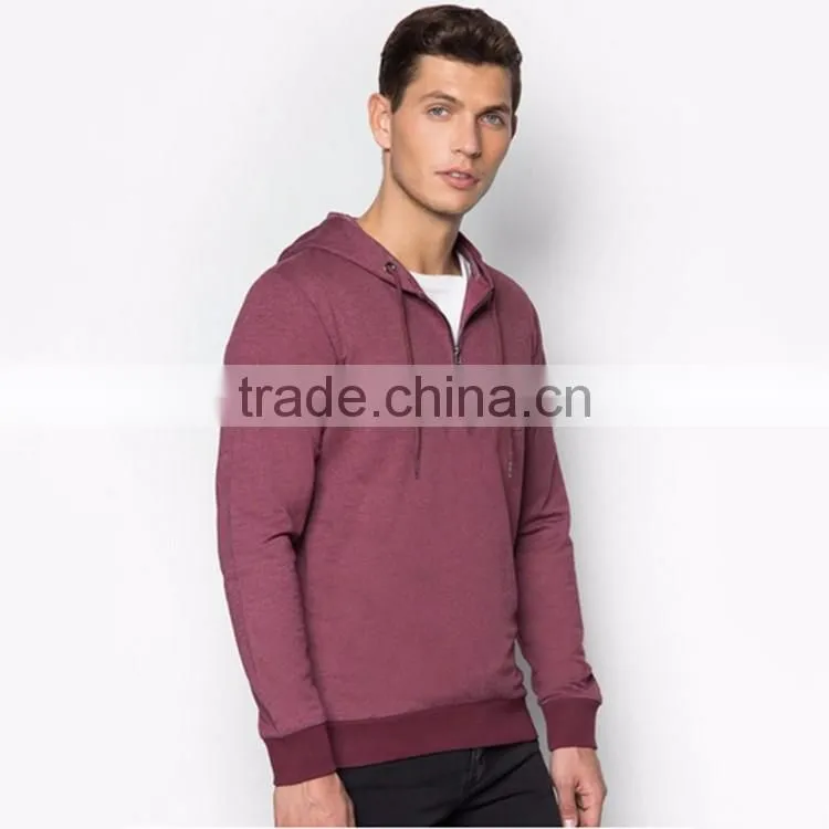 Good Quality OEM Service personalized sweatshirts