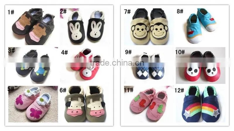 top one soft sole baby shoes infant baby shoes